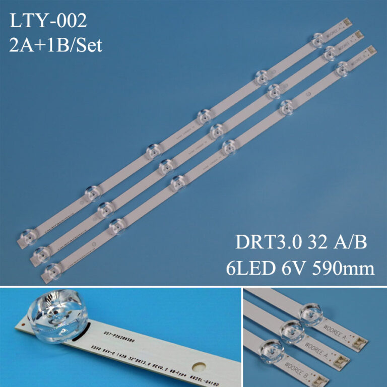 LTY-002-1