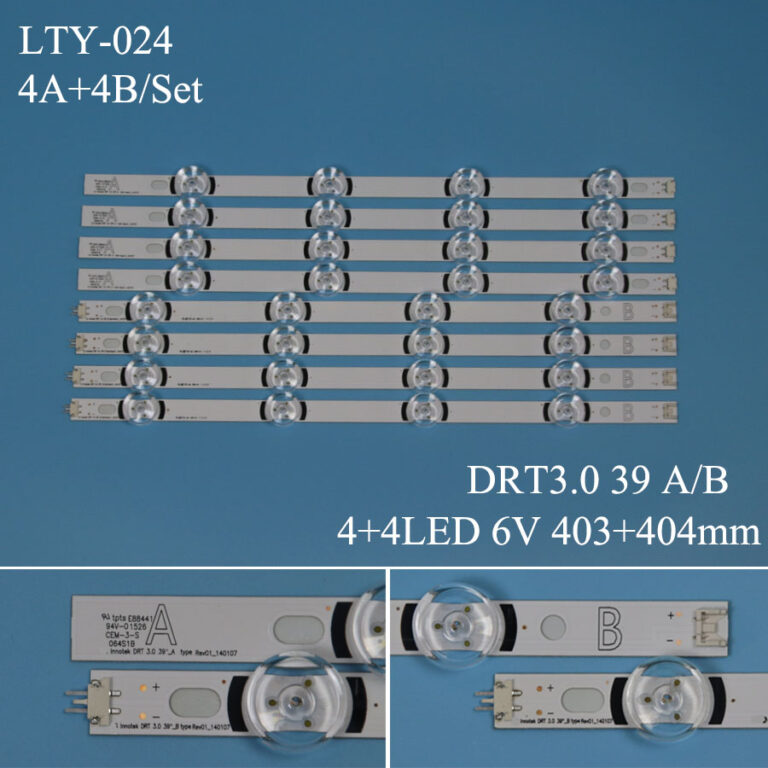 LTY-024-1