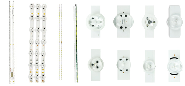 led-backlight-strip